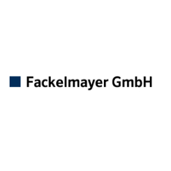 Fackelmayer GmbH