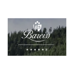 Hotel Bareiss