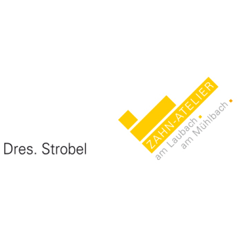 Zahnatelier Am Laubach – Dres. Strobel