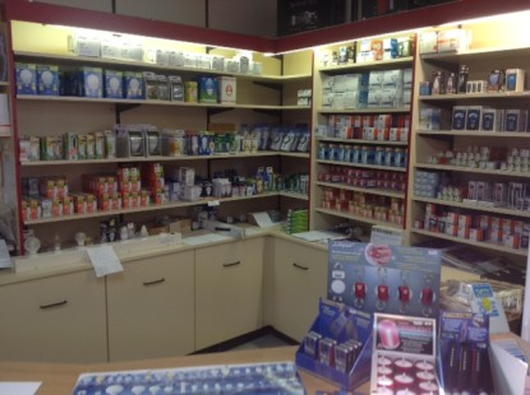 Gallery image 4