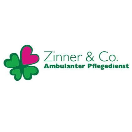 Ambulanter Pflegedienst Zinner & Co.