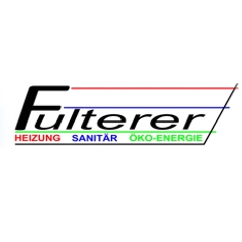 Fulterer Gmbh & Co. Kg Heizung