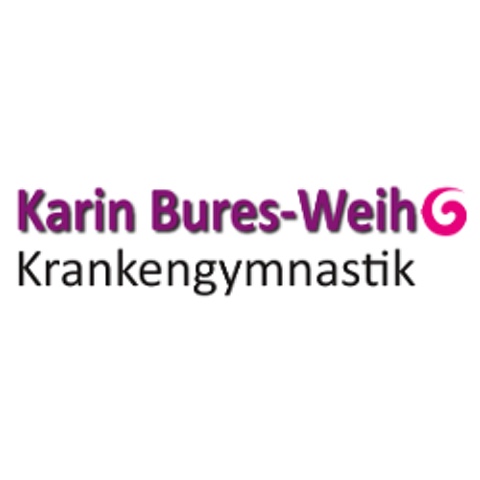 Karin Bures-Weih Praxis Für Physiotherapie & Gesundheitsmanagement