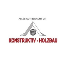 Konstruktiv-Holzbau Gmbh