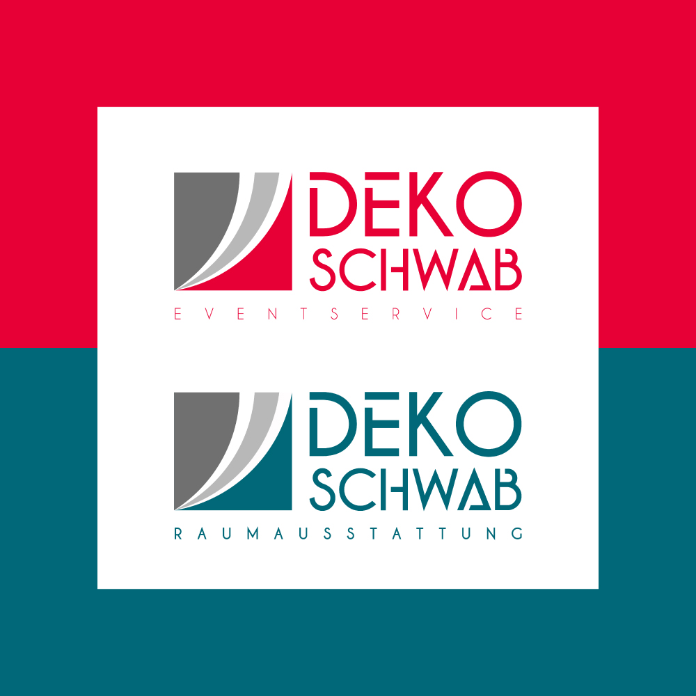 Deko-Studio Schwab Gmbh & Co. Kg