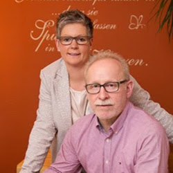 Logo des Unternehmens: Bestattungen Schmelz