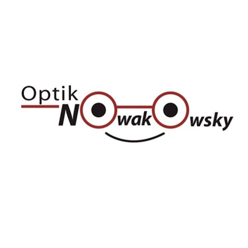 Optik Nowakowsky Inh. Rita Nowakowsky