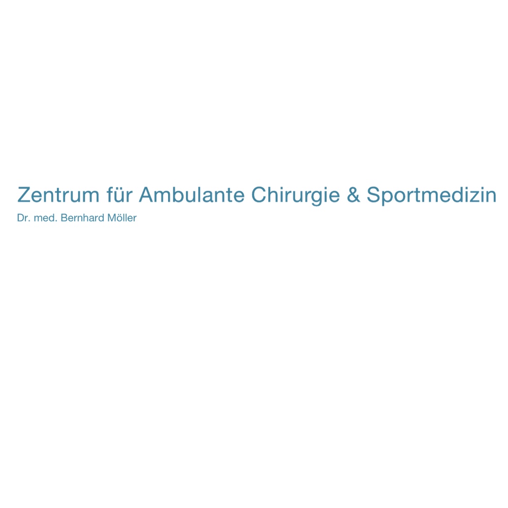 Institut Für Ästhetische Chirurgie