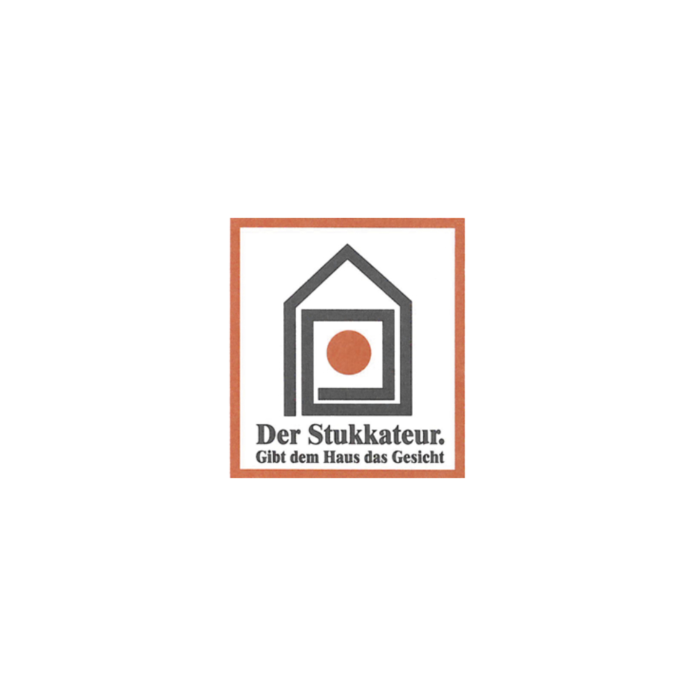 Werner Grenz Gmbh Stuckateurbetrieb