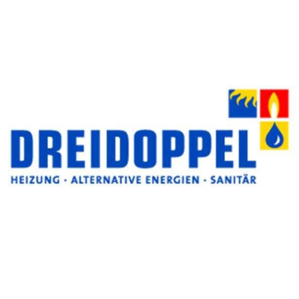 Heizungsbau Dreidoppel Gmbh