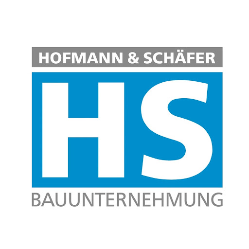Hofmann und Schäfer Bauunternehmung GmbH