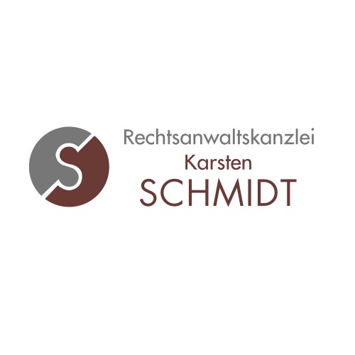 Schmidt Karsten Rechtsanwalt