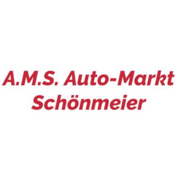 A.m.s. Auto-Markt Schönmeier Gmbh