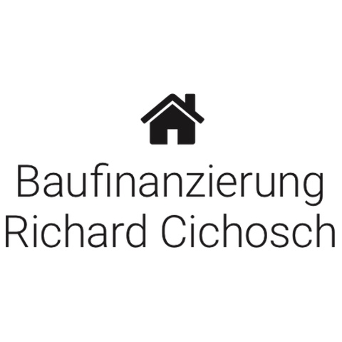 Cichosch Richard