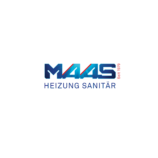Maas GmbH Heizungsbau