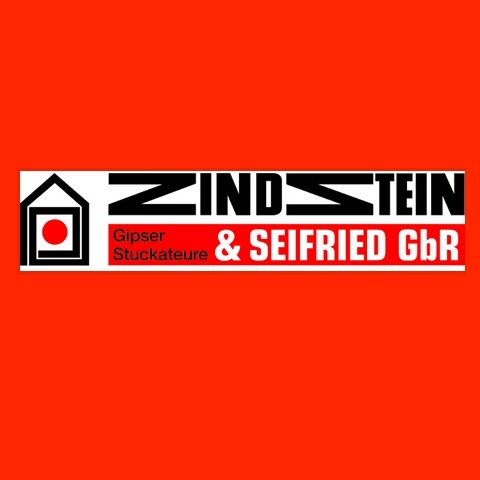 Zindstein & Seifried Gbr Stuckateur