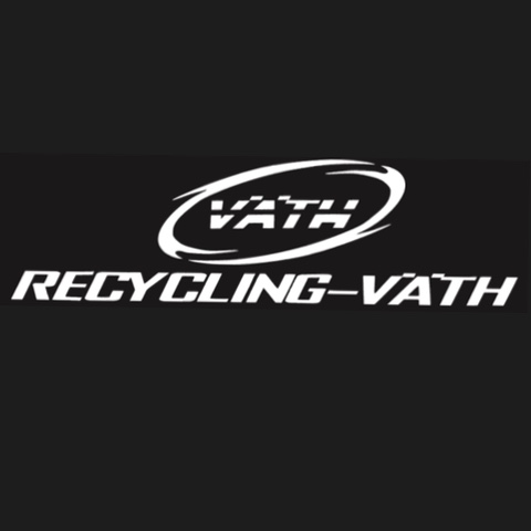 Recycling Väth Gmbh