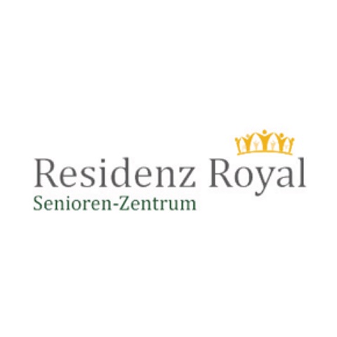 Residenz Royal Altenpflegeheim