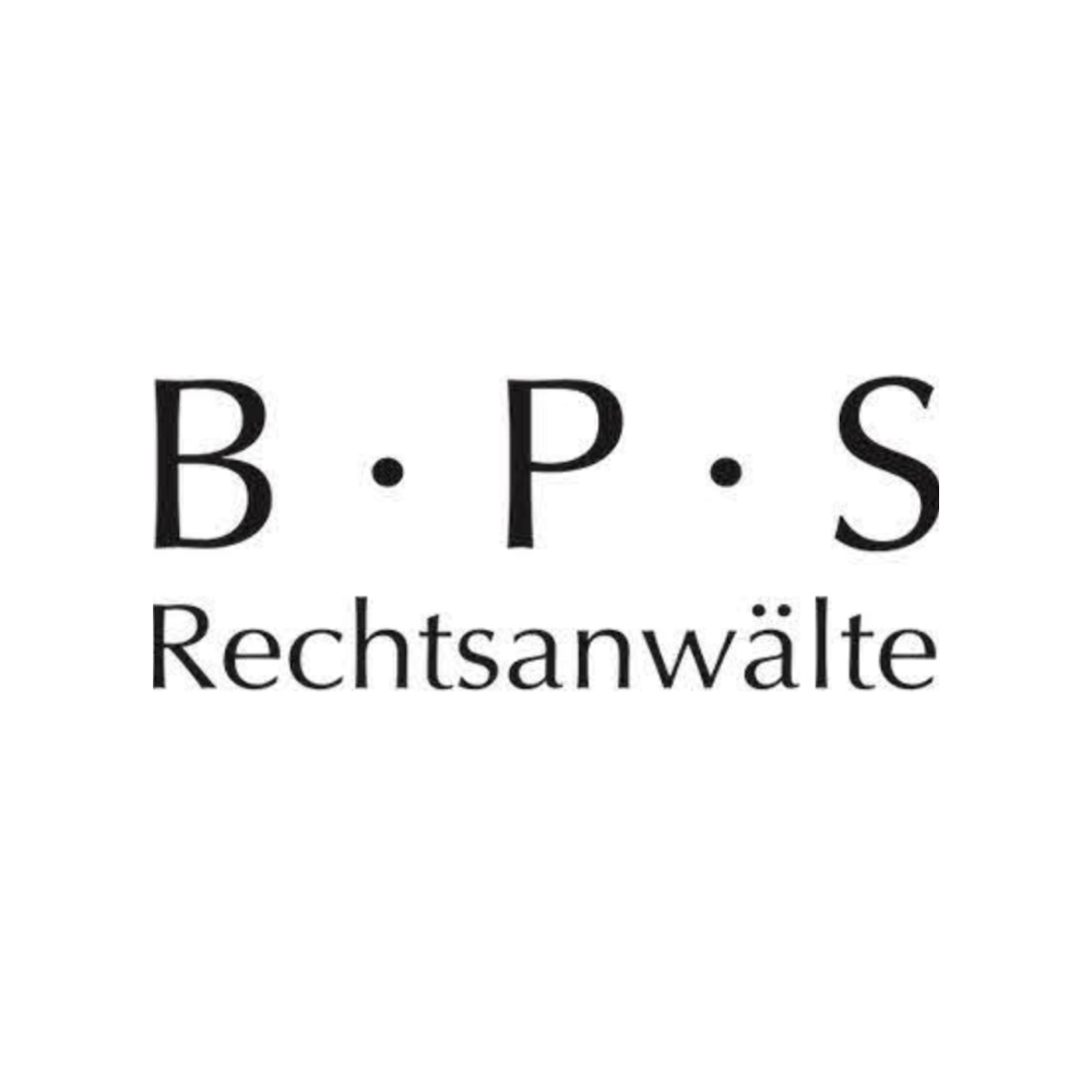 BPS Rechtsanwälte Volkmar Spielmann & Florian Altmann GbR
