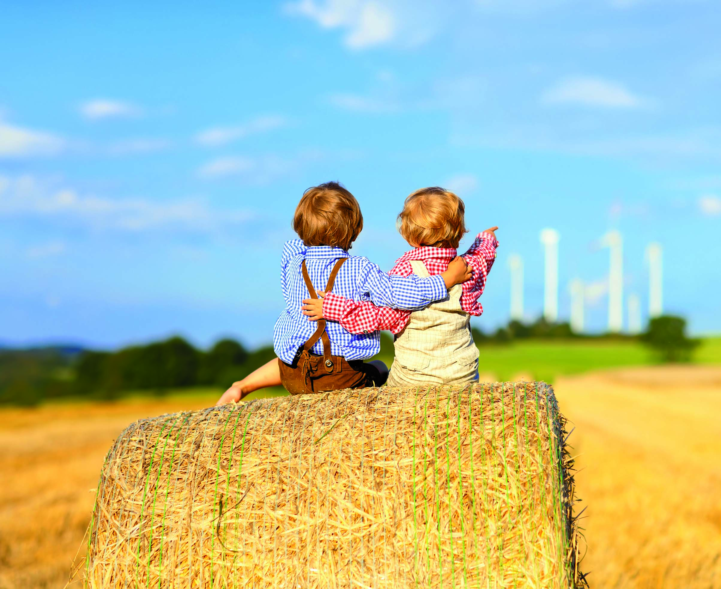 Rheinhessen-Energie Gmbh