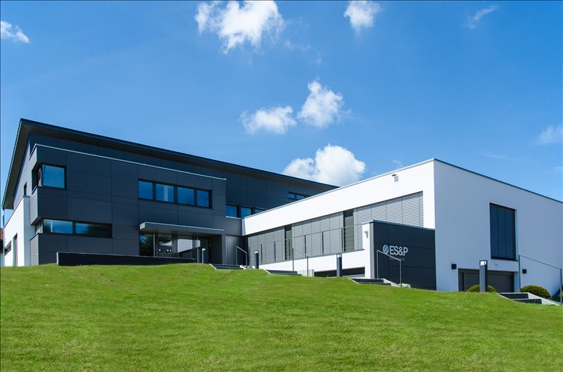 Es&P Egelhof, Schaufler & Partner Steuerberatung