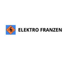 Franzen-Elektro Inh. Arnold & Berg Gmbh