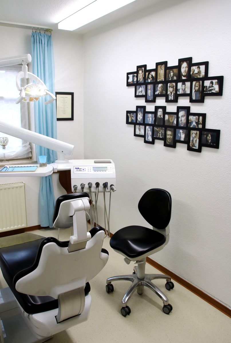 Gallery image 4