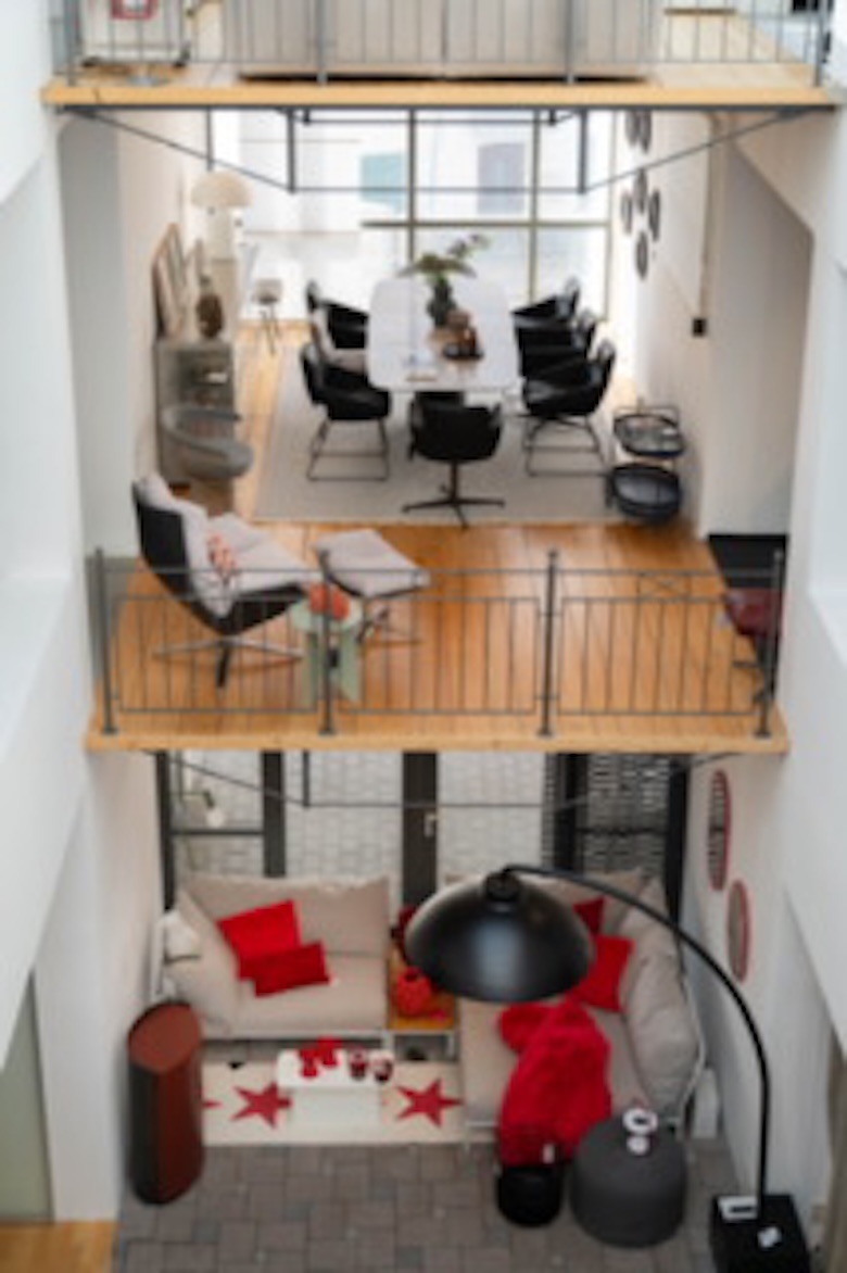 Gallery image 4