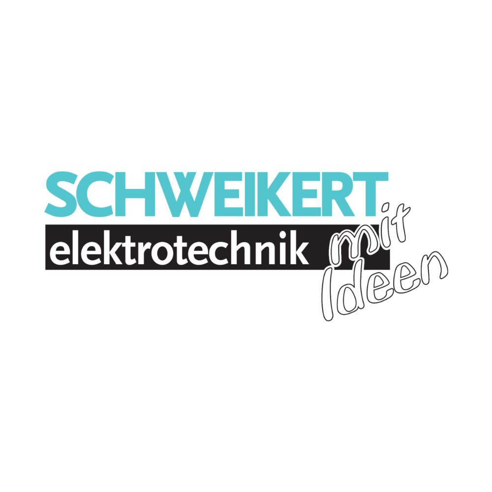 Schweikert Elektrotechnik Gmbh