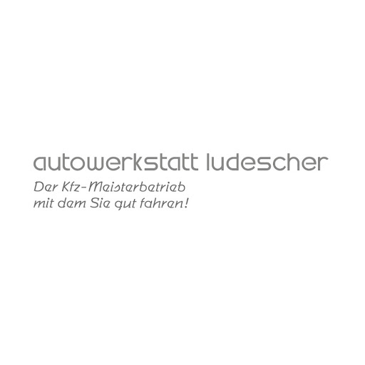 Autowerkstätte Ludescher GmbH