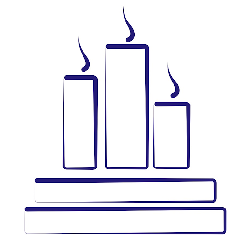 Logo des Unternehmens: Hüther Harald Wachszieherei