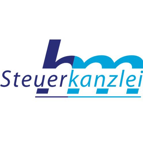 Steuerkanzlei Marcus Haas