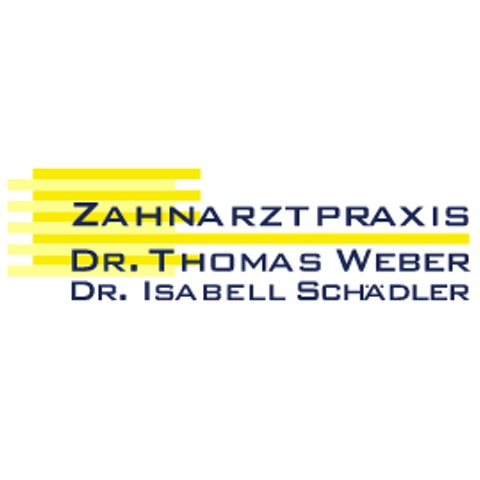 Dr. Isabell Schädler Zahnarztpraxis