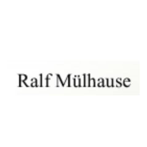Logo des Unternehmens: Ralf Mülhause Rentenberatung