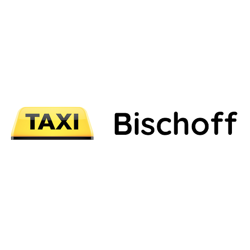 Taxi Bischoff Gmbh
