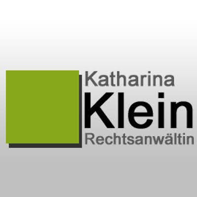 Logo des Unternehmens: Reichert Holger, Klein Katharina Rechtsanwälte