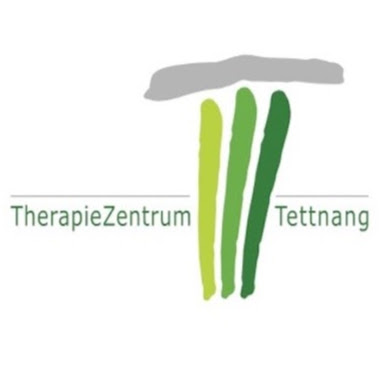 Therapiezentrum Tettnang Reinhart