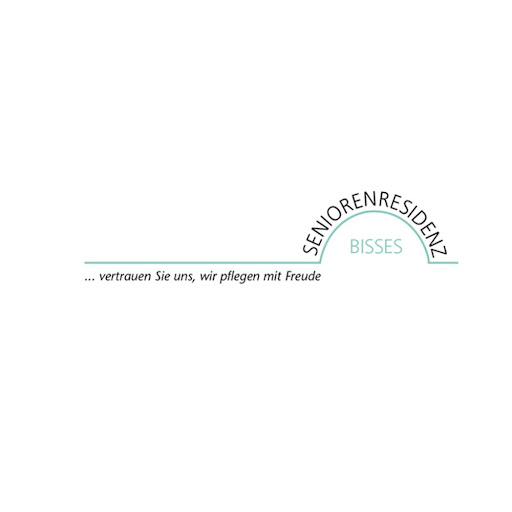 Logo des Unternehmens: Seniorenresidenz Bisses GmbH