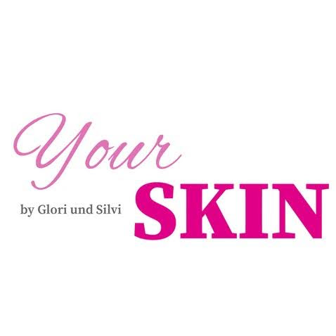 Yourskin.tbb Kosmetikstudio