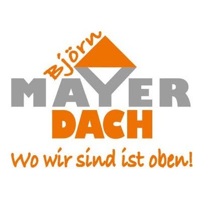 Björn Mayer Dach Gmbh
