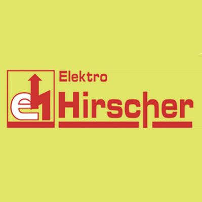 Elektro Hirscher Gmbh