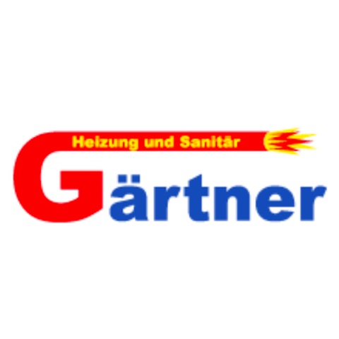 Logo des Unternehmens: Dirk Gärtner Heizung u. Sanitär