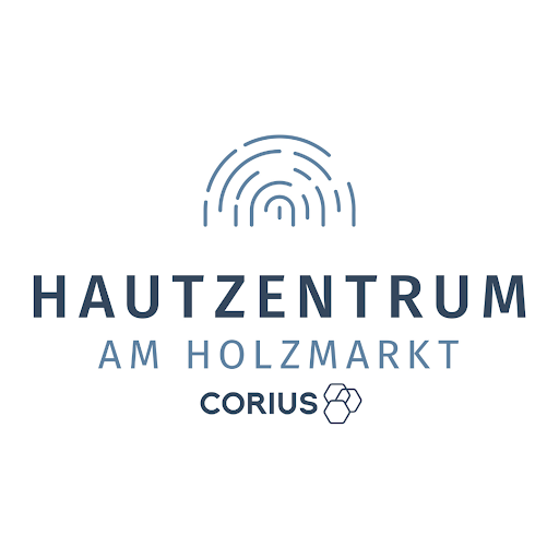 Logo des Unternehmens: MVZ Corius Biberach GmbH