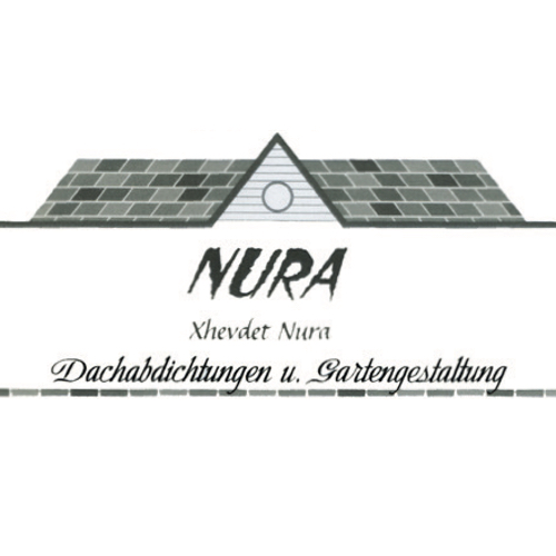 Logo des Unternehmens: Nura-Tafilaj GbR