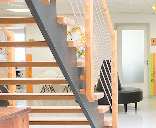 Gallery image 1