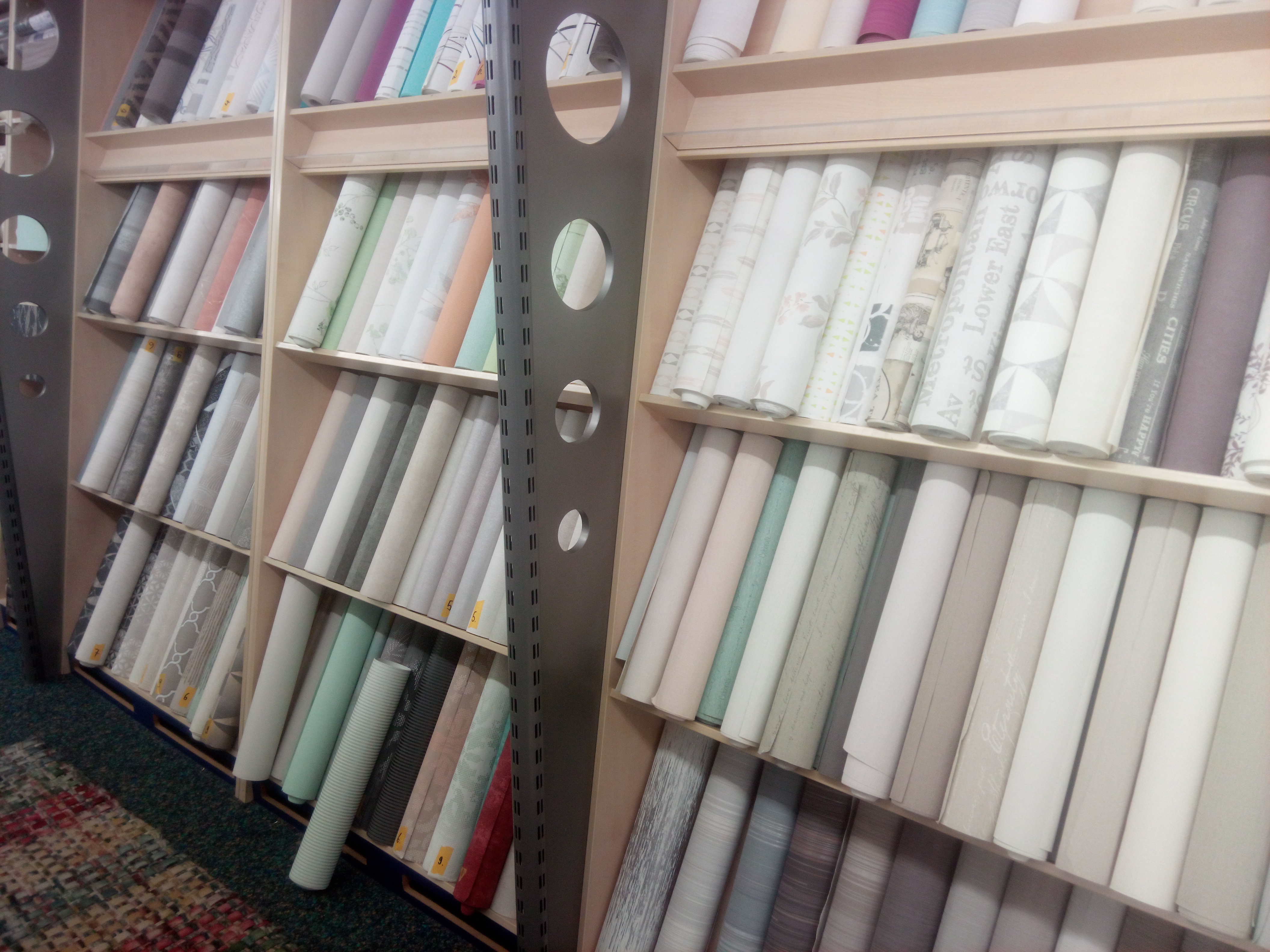 Gallery image 1