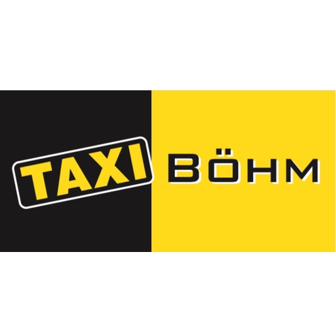 Taxi Böhm E.k.