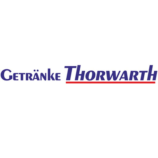 Logo des Unternehmens: Thorwarth OHG Getränkefachgroßhandel