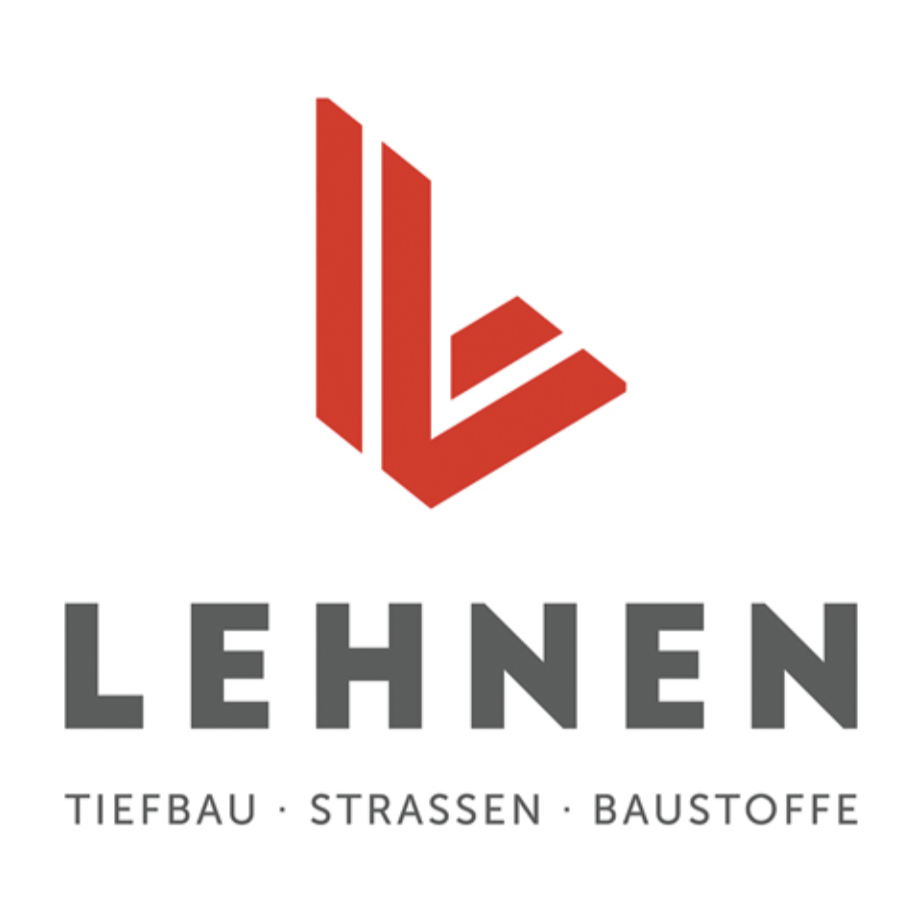 Gotthard Lehnen Gmbh & Co. Kg Bau