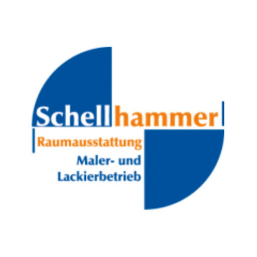 Jürgen Schellhammer Raumausstatter